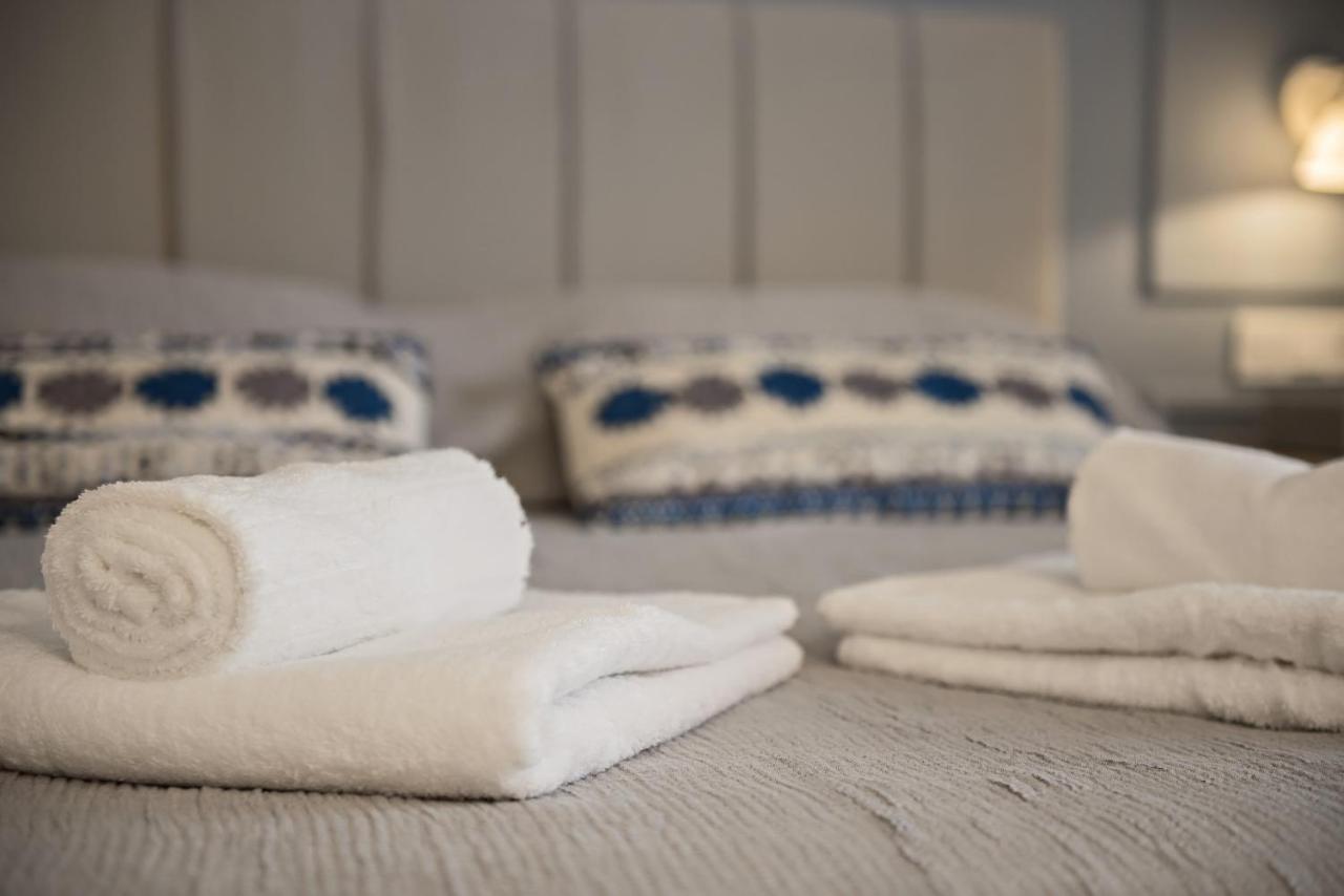 Chic Central Athens Apartment At Mavilli Sq. Екстериор снимка
