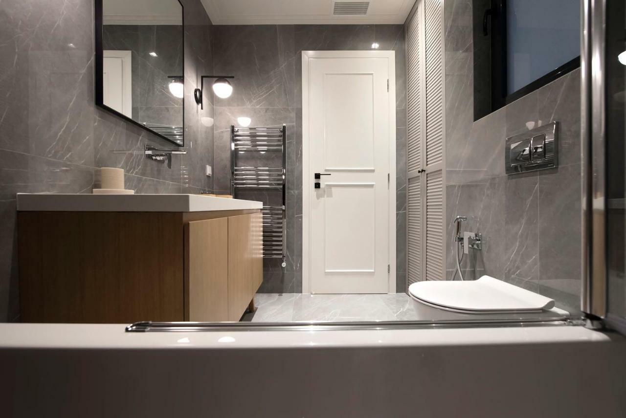 Chic Central Athens Apartment At Mavilli Sq. Екстериор снимка